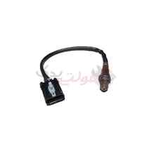  سنسور اکسیژن ۱۱۰ - ۱۱۰s - 315 - 550 - X33s - آریزو ۵ - تیگو ۵