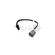  سنسور چشمی دنده عقب ۳۱۵ کد 489920