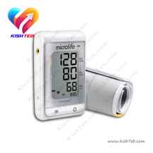 فشارسنج بازویی مایکرولایف A200 ا Microlife A200 AFIB Blood Pressure Monitor