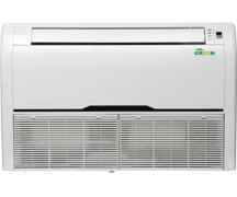  فن کویل سقفی زمینی گرین مدل GFF1000P1 ا GREEN GFF1000P1 Ceiling-Ground Fan Coil