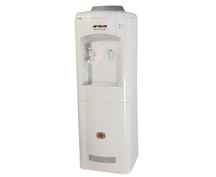آبسردکن افترون مدل AFWD-5700 کره ای ا Aftron Floor Standing Water Dispenser - AFWD-5700
