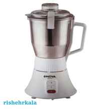  آسیاب قهوه نوا مدل NM-77G ا (بهترین را از ما بخواهید)
