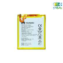  باتری اورجینال موبایل هوآوی Huawei G8) -Huawei G8)