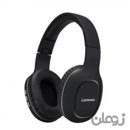  هدفون بلوتوثی Lenovo مدل HD 300