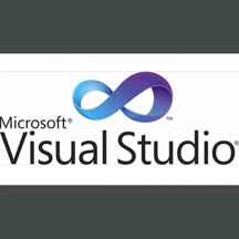  پکیج مقدماتی یادگیری VisualBasic