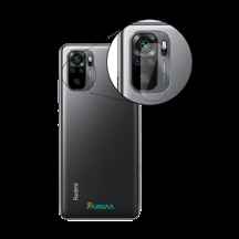  محافظ لنز دوربین مدل Multi Nano مناسب برای گوشی موبایل شیائومی Note 10pro