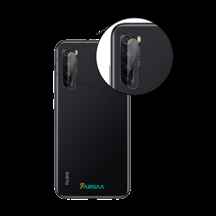 محافظ لنز دوربین مدل Multi Nano مناسب برای گوشی موبایل شیائومی Redmi Note 8