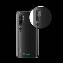  محافظ لنز دوربین مدل Multi Nano مناسب برای گوشی موبایل شیائومی Note 10