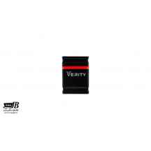  فلش مموری وریتی مدل V705 ظرفیت 16گیگابایت ا Verity V705 Flash Memory 16GB