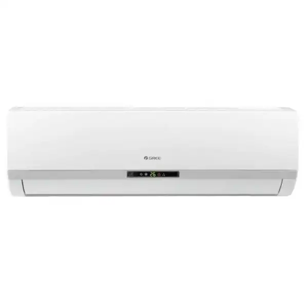  کولر گازی اسپلیت گری  S4`Matic-J30H1