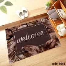  پادری طرح ناردون 6044