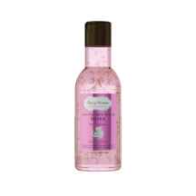  تونر پاک کننده دیپ سنس سی گل مناسب انواع پوست 160ml ا (Deep Sense Moisturizing and Cleansing Rose Water Toner 160ml)