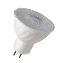  لامپ COB هالوژنی 6 وات سوزنی سیمارانSL-CMR6D/W