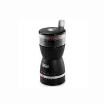  آسیاب قهوه دلونگی مدل KG49 ا Delonghi KG49 grinder