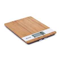  ترازوی آشپزخانه متئو مدل KS 500 ا Matheo KS 500 Kitchen Scale