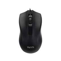  ماوس تسکو مدل TM 264N ا Tsco TM 264N Mouse