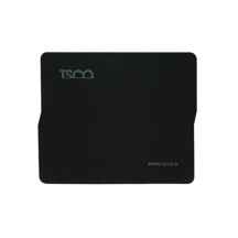  ماوس پد تسکو TMO 23 Mouse Pad ا TsCO TMO 23 Mouse Pad