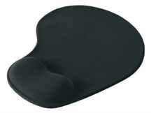  Mouse pad TSCO TMO 22 ا ماوس پد تسکو TMO 22