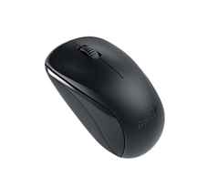  ماوس بی‌سیم جنیوس مدل NX-7000 ا Genius NX-7000 Wireless Optical Mouse