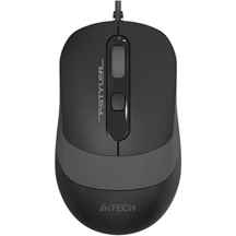  ماوس بی سیم ای فورتک مدل FG-10S ا A4tech FG-10S Wireless MOUSE