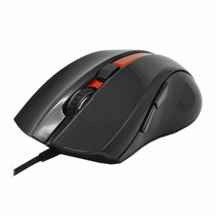  ماوس تسکو مدل TM 289 ا Tsco TM 289 Mouse