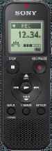  ضبط کننده صدا Sony مدل ICD-PX370