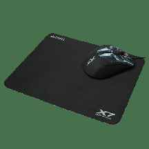  ماوس پد ای فورتک مدل X7-300MP ا A4tech X7-300MP Mouse Pad