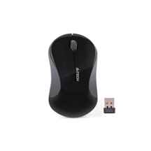  ماوس بی سیم ای فورتک مدل G3-270 NS ا A4tech G3-270 NS wireless mouse