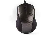  ماوس ای فورتک مدل N-100 V-TRACK ا A4tech N-100 V-TRACK MOUSE