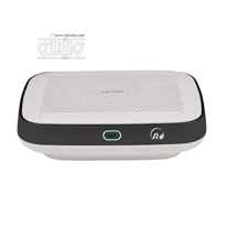  تصفیه هوا آلما پرایم ا Alma prime Air Purifier AP151