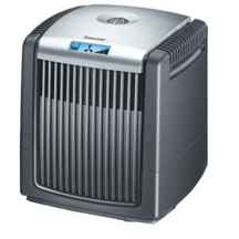  تصفیه هوا بیورر ا beurer Air Purifier LW230