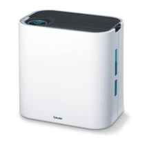  تصفیه هوا بیورر ا beurer Air Purifier LR330