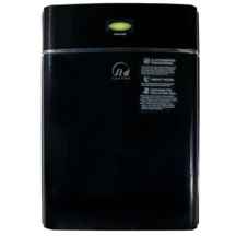  تصفیه هوا آلما پرایم مدل AP331 ا Alma prime Air Purifier AP331