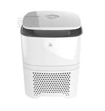  تصفیه هوا آلما پرایم ا Alma prime Air Purifier AP241