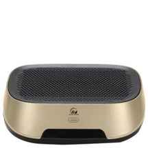  تصفیه هوا آلما پرایم ا Alma prime Air Purifier AP152