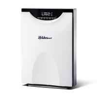  تصفیه هوا زیکلاس مد LY868C ا Zyklusmed Air Purifier LY868C