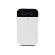  تصفیه هوا آلما پرایم AP361 ا Alma Prime AP361 Air Purifier