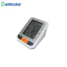  فشارسنج سرجیا مدل LD-576 ا Surgea LD-576 Blood Pressure Monitor