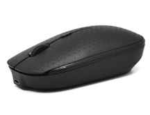  ماوس بی سیم تسکو مدل TM 700W ا TSCO TM700w Wireless Mouse کد 584179