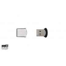  فلش مموری وریتی V702 32GB USB 2.0 ا Flash Memory VERITY V702 32GB USB 2.0