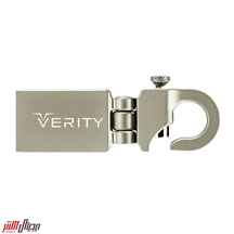  فلش مموری وریتی V806 8GB USB 2.0 ا Flash Memory VERITY V806 8GB USB 2.0