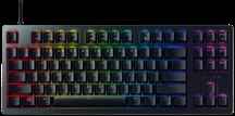 کیبورد ریزر مدل Huntsman Tournament Edition ا Razer Huntsman Tournoment Edition Gaming Keyboard