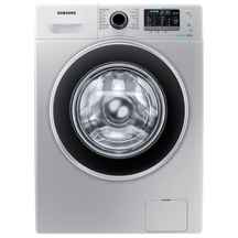  لباسشویی سامسونگ مدل (لهستان) Samsung 8K W80S