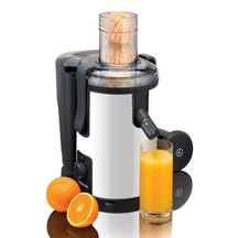  آبمیوه گیری کنوود مدل Kenwood 500WH