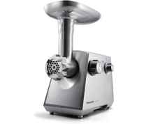  چرخ گوشت پاناسونیک مدل MK-GM 1700 ( ژاپن )