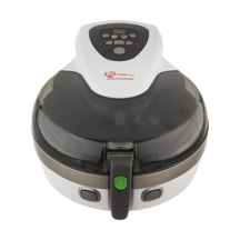  سرخ کن فوما مدل FUMA FU1325