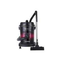  جاروبرقی فوما مدل FUMA FU1090