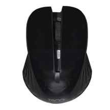  ماوس تسکو مدل Tsco TM 613W ا Tsco TM 613W Mouse