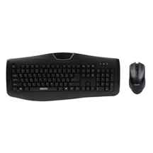  کیبورد و ماوس سا دیتا بی سیم مدل SKM-1655WL ا Sadata Gaming Mouse & Keyboard Model SKM-1655WL