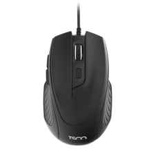  ماوس تسکو مدل TM 295 ا Tsco TM 295 Mouse